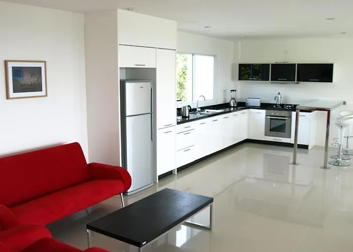 Lanta Loft