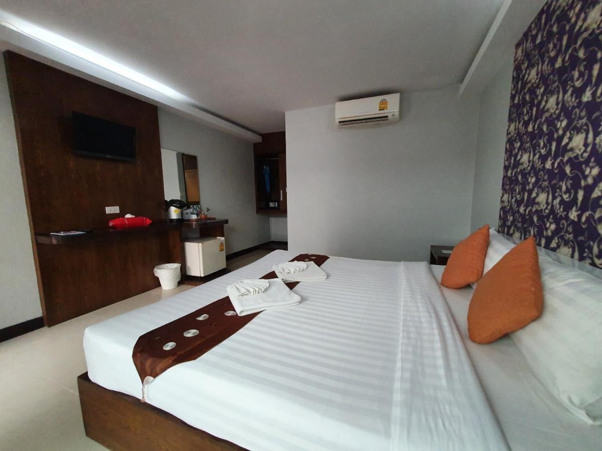 Ibiza Hotel