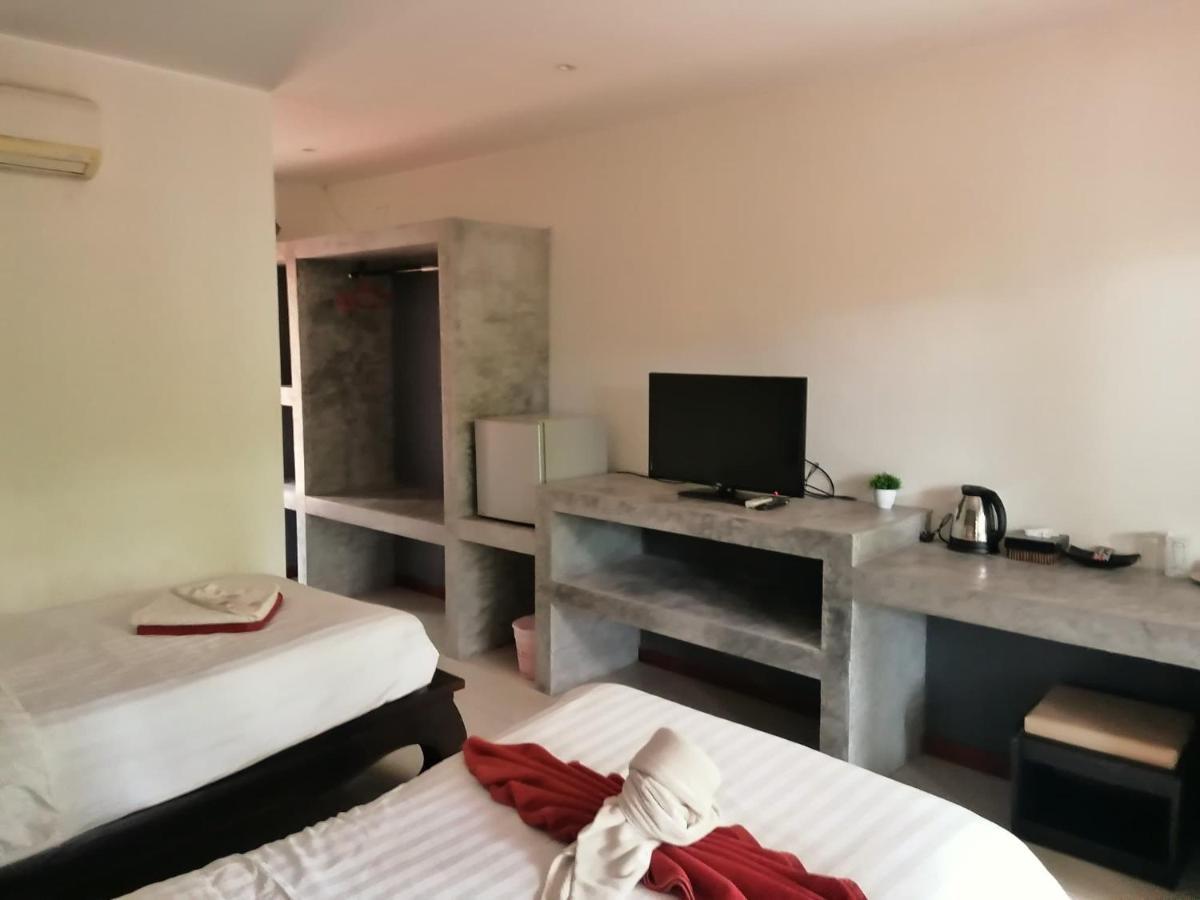 Hotel Lanta Sport