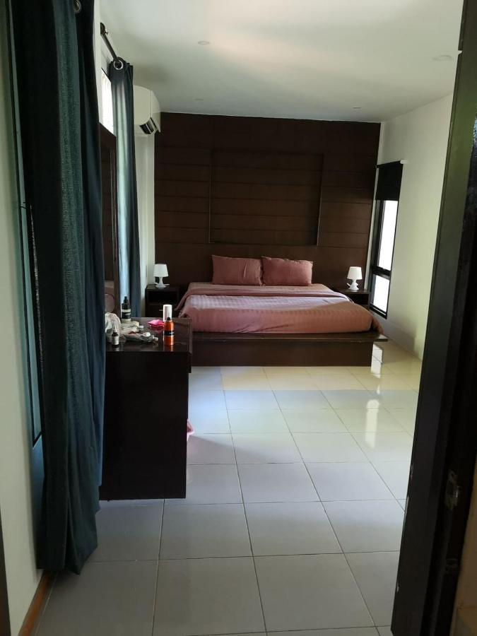 Lanta Sport Hotel