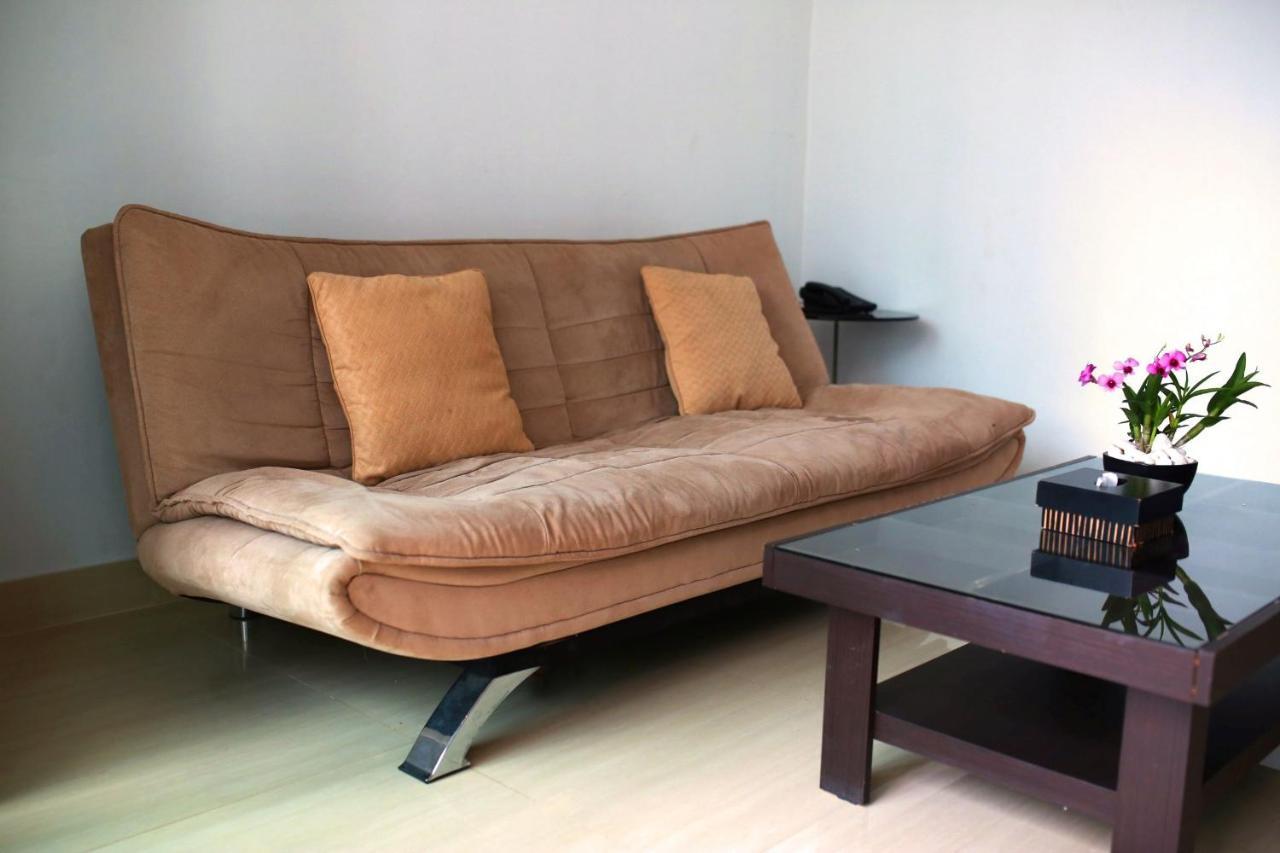 Hotel Lanta Sport Koh Lanta