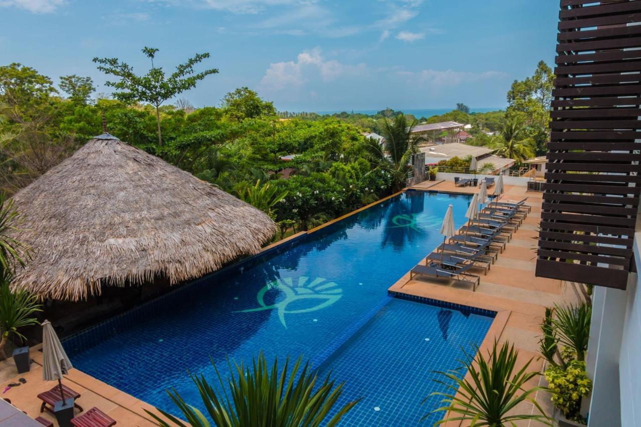 Lanta Sport Koh Lanta