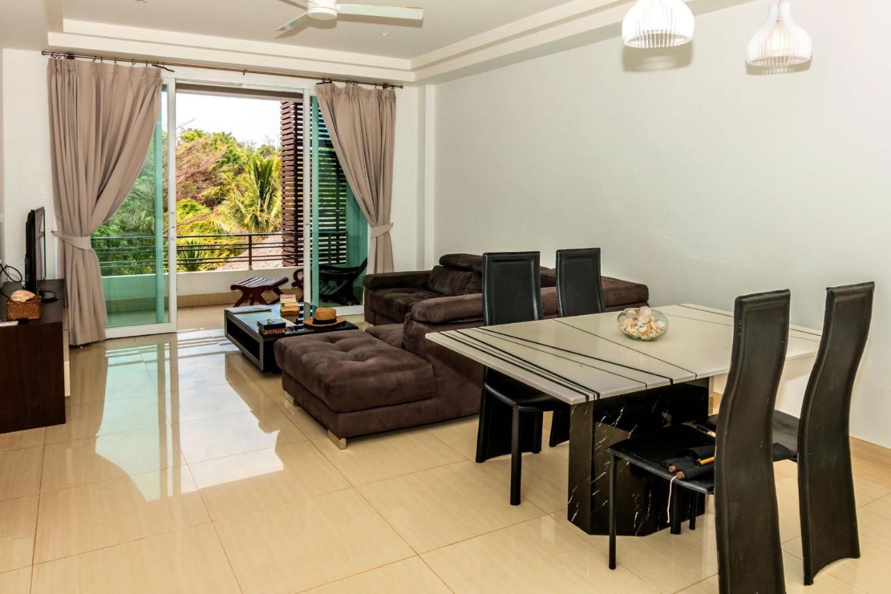 Lanta Sport Hotel 4*