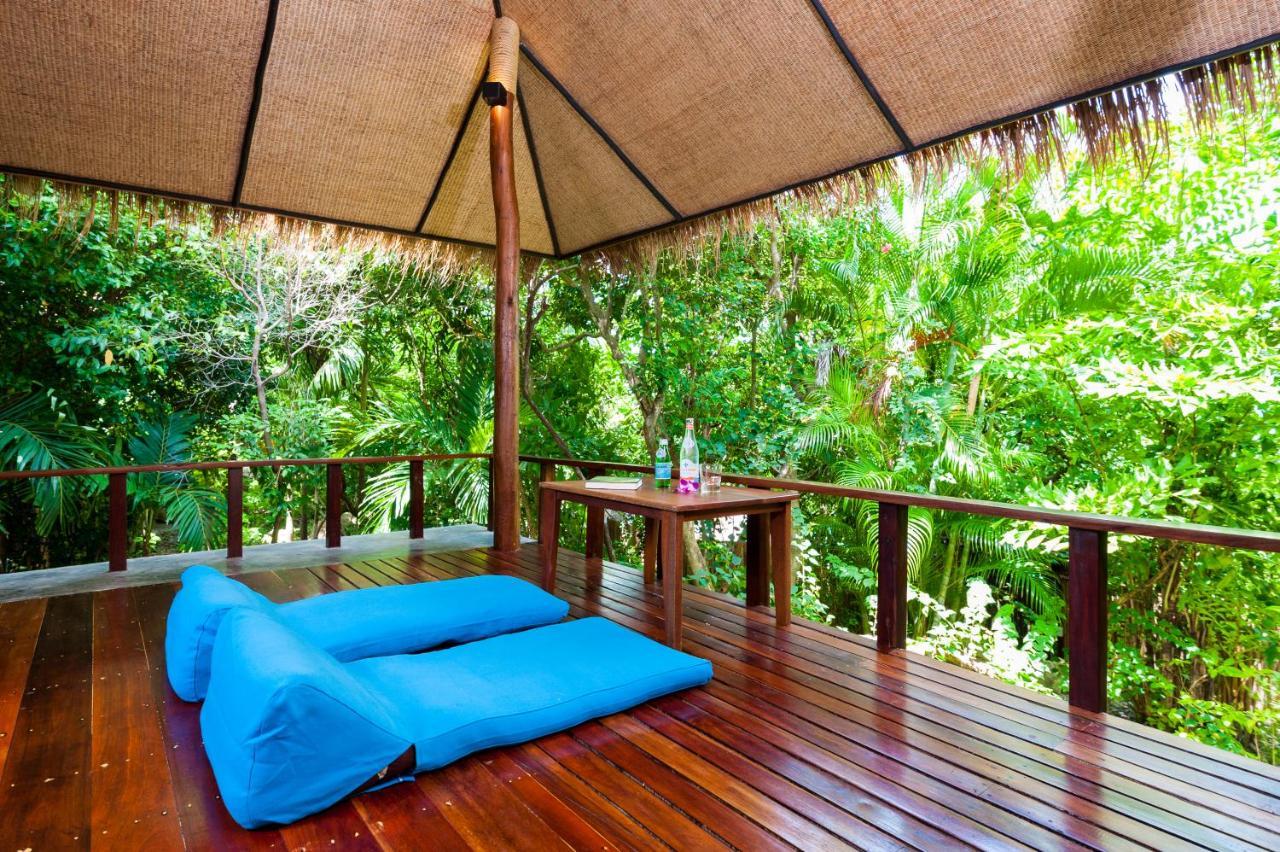 View Point Resort Koh Tao