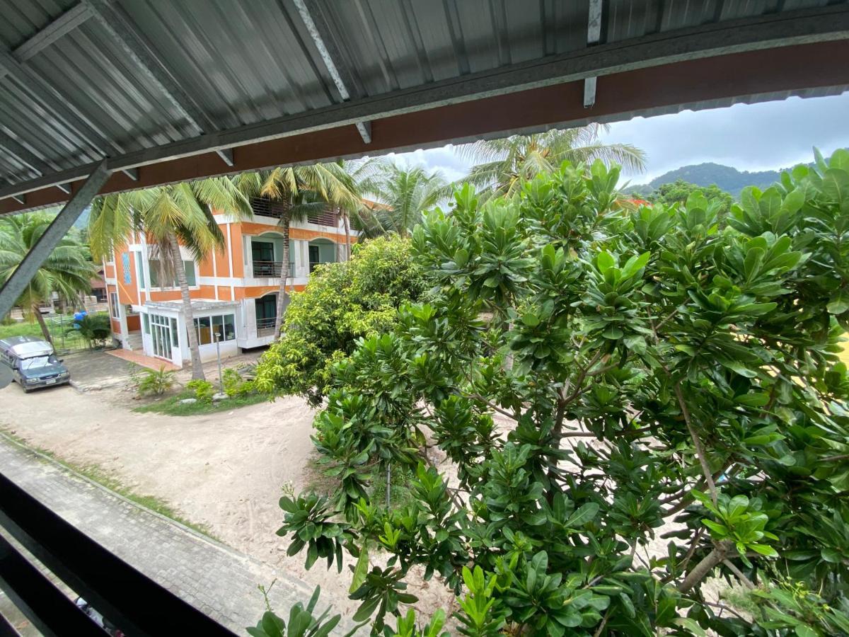 Island Dive Club 3* Koh Tao