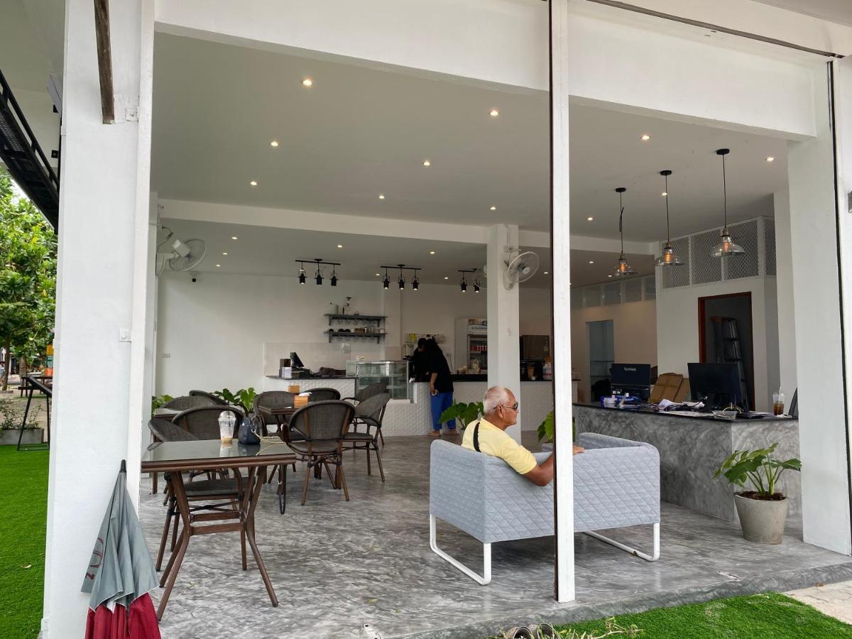 Island Dive Club Hotel 3*