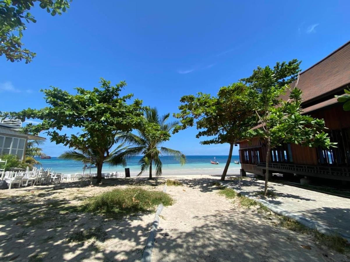 Island Dive Club