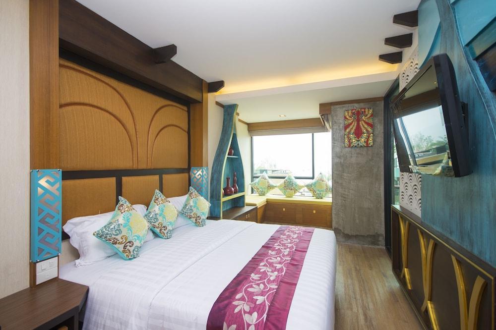 Hotel Pp 3*