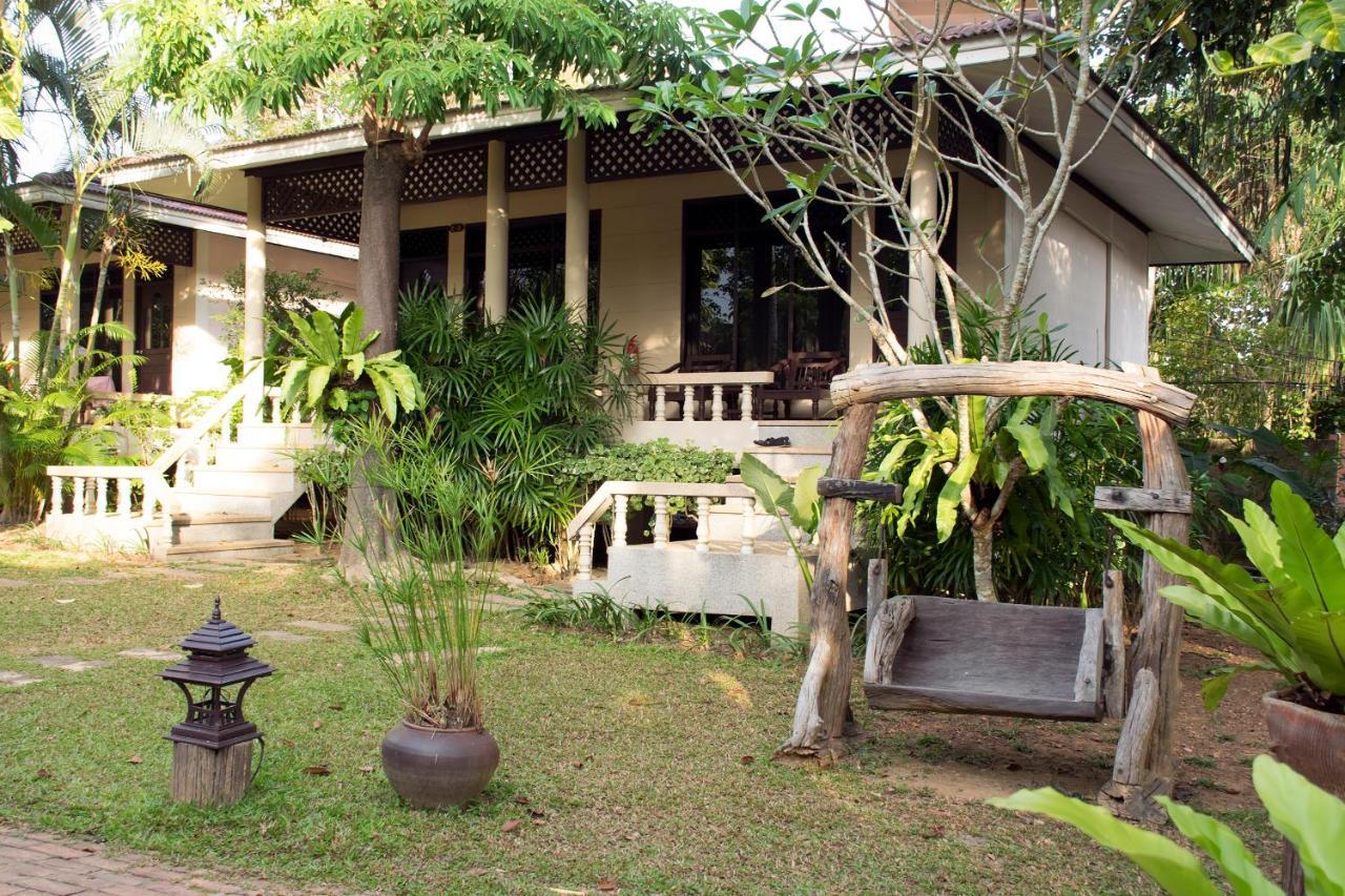 Resort Clean 3*