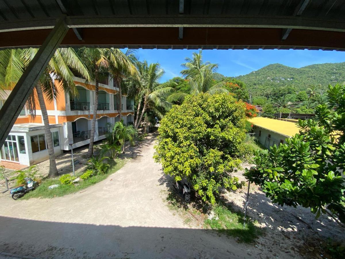 Island Dive Club 3*