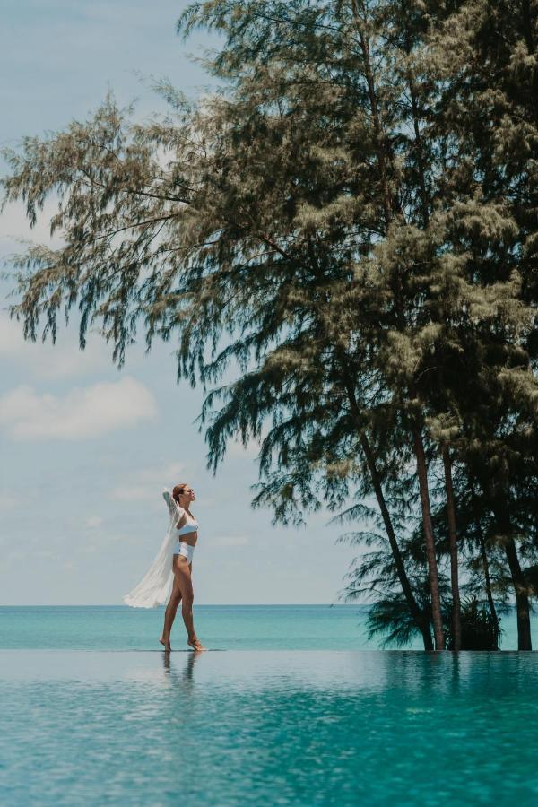 Andaman House 5*
