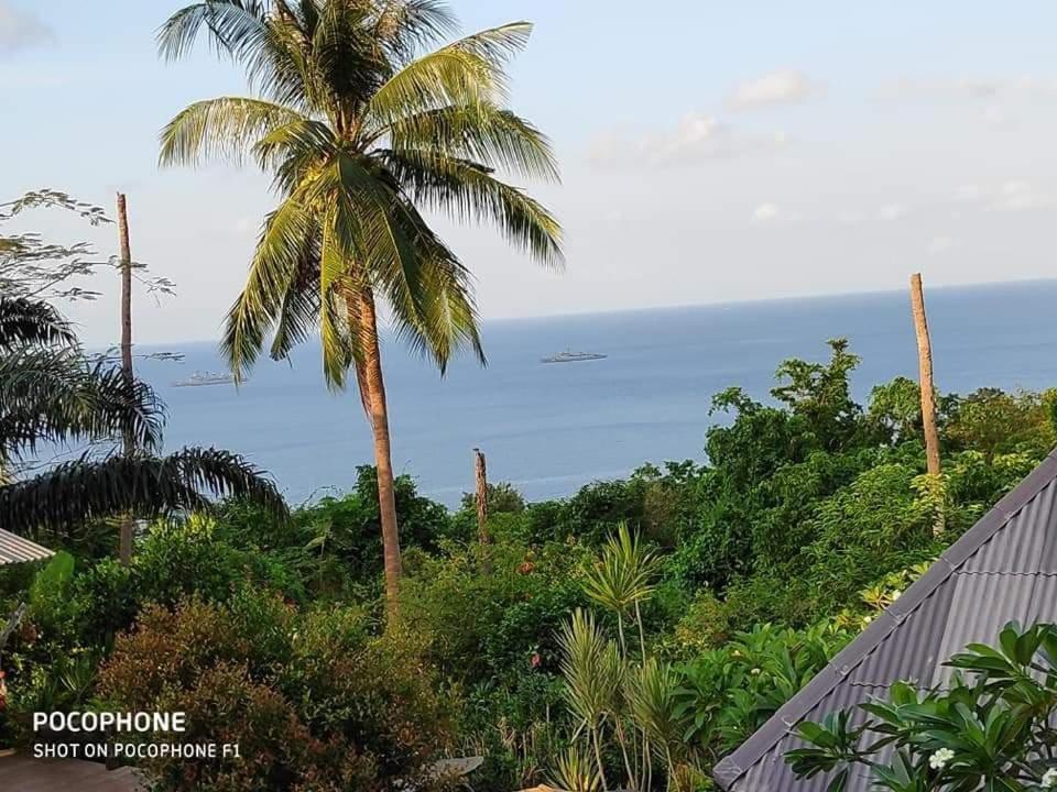 Sairee View Resort 3*