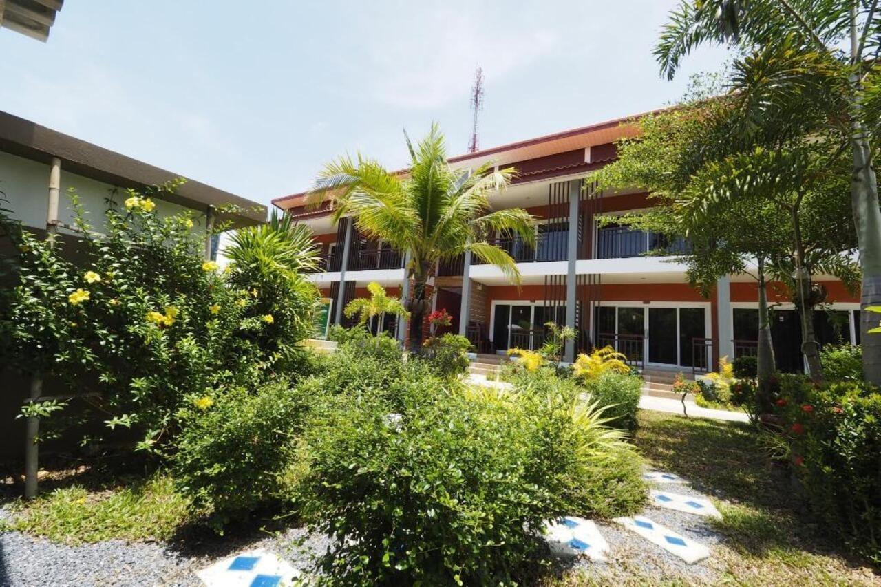 Hatzanda Lanta - Sha Extra 3*