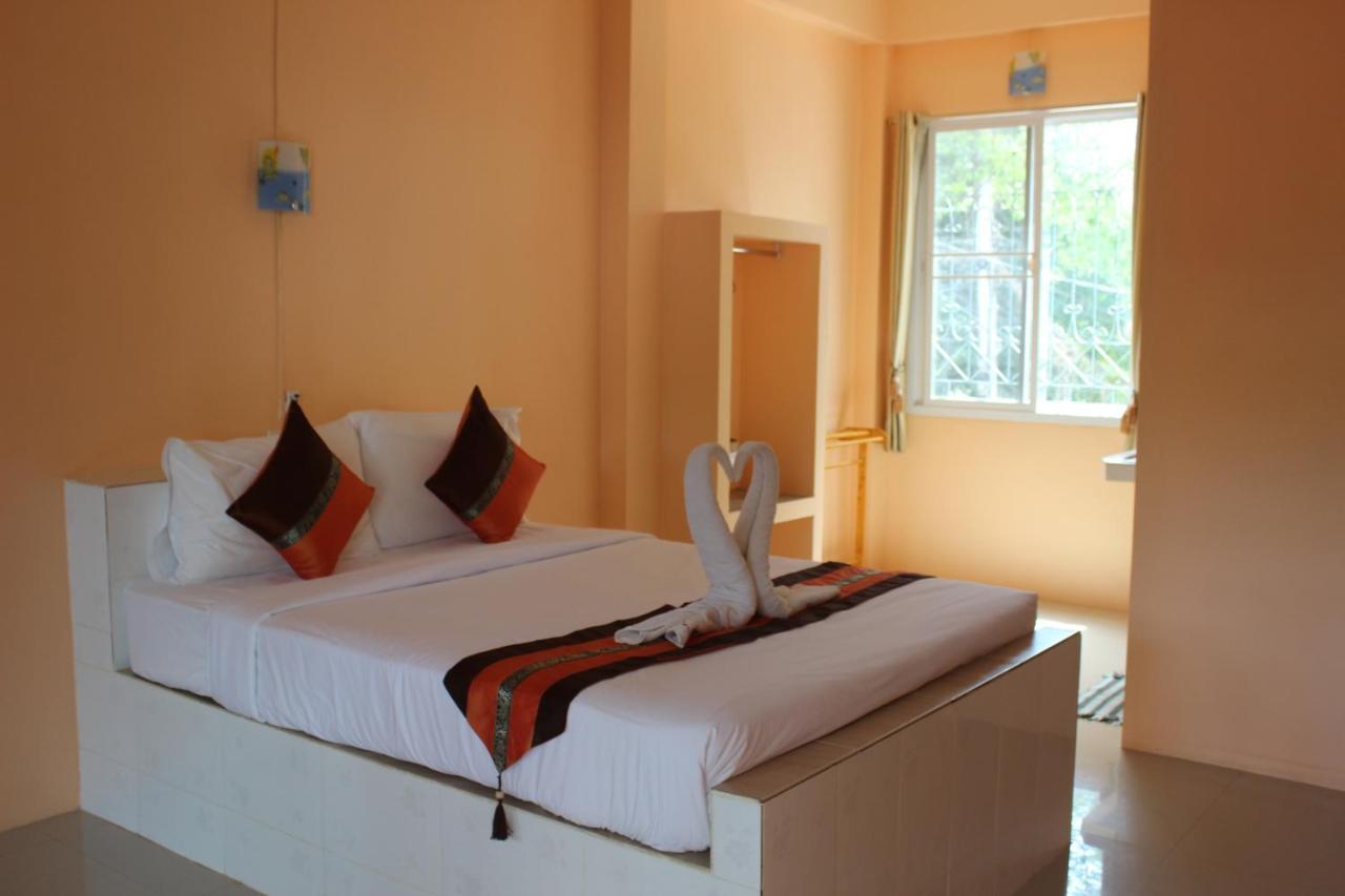 Budchui Village2 Inn