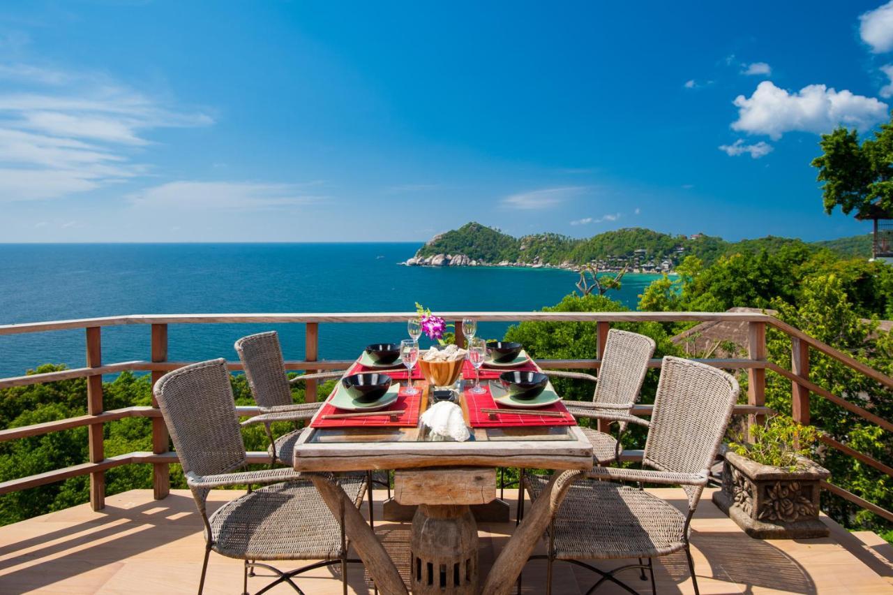 Villa The Fisherman's *