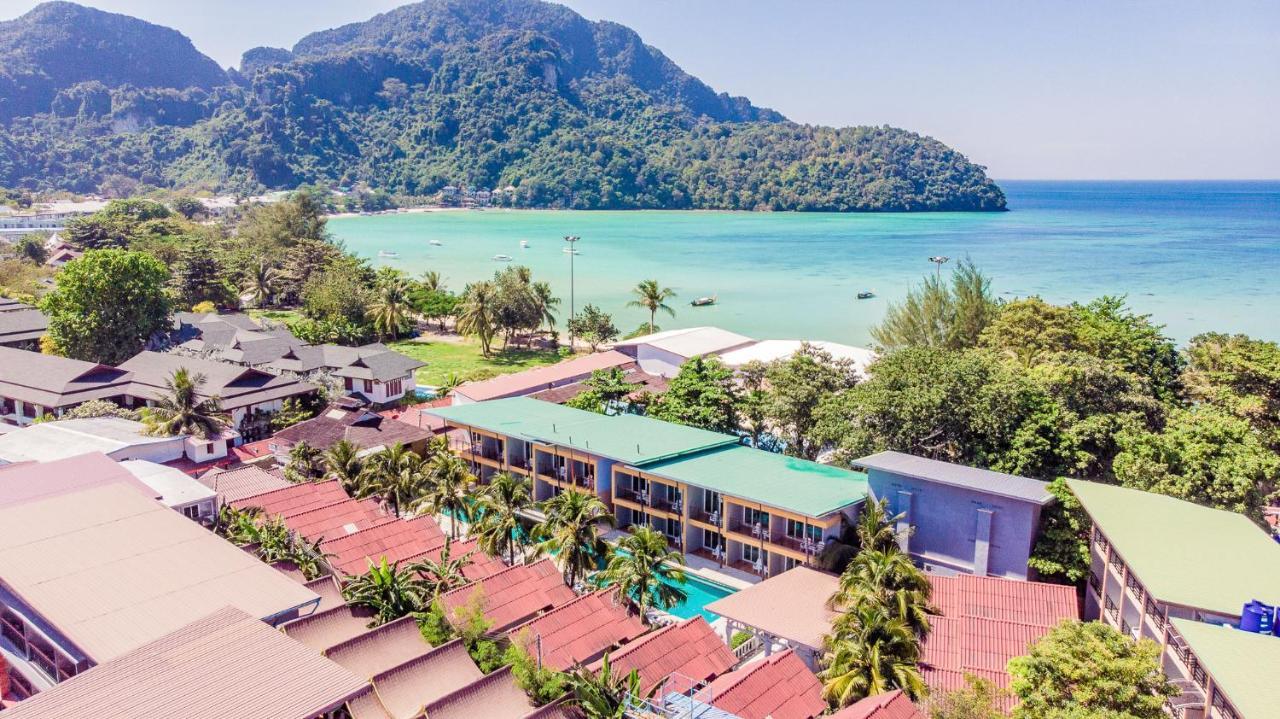 Anita Resort 3*