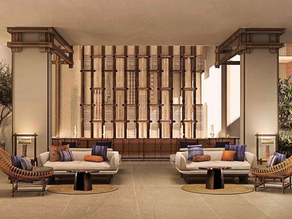 Pullman Hotel 5*
