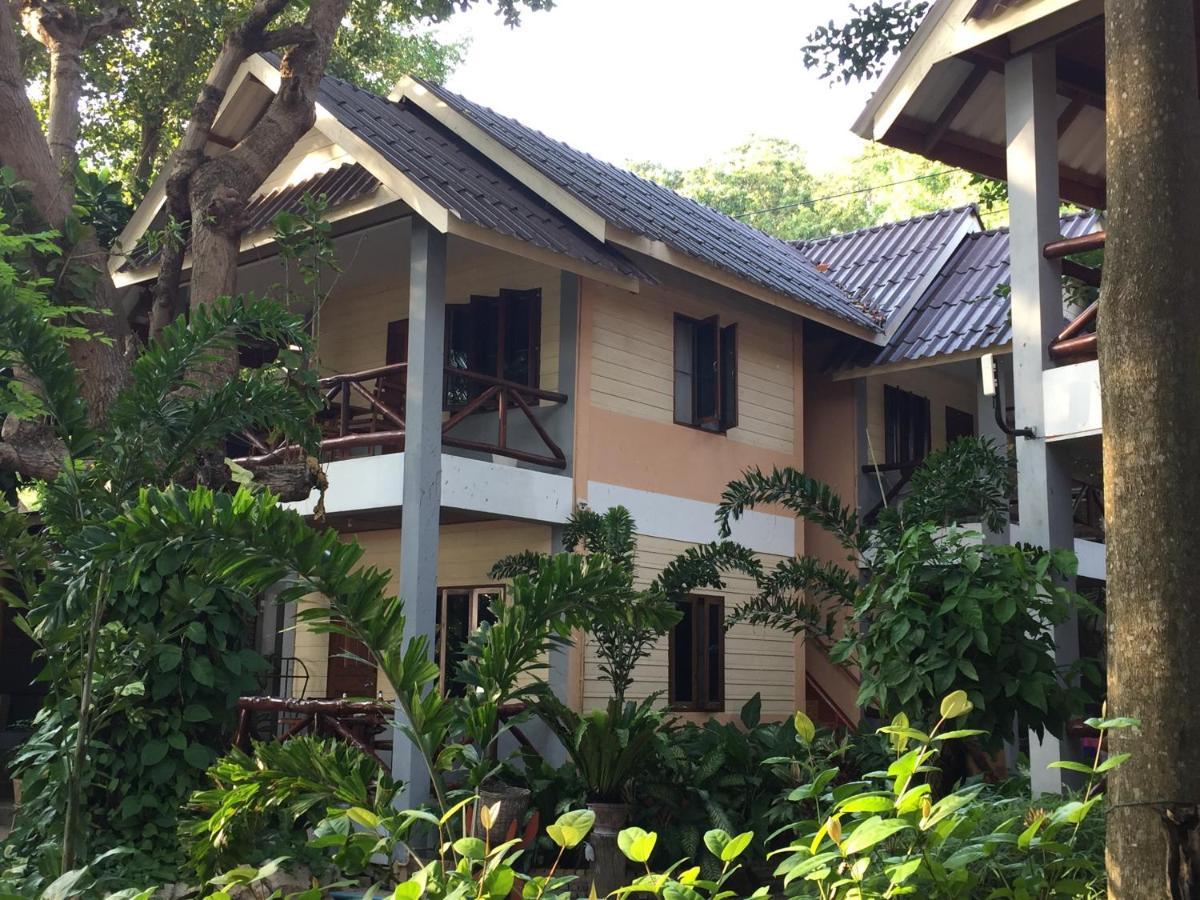 Big Fish Resort 4*
