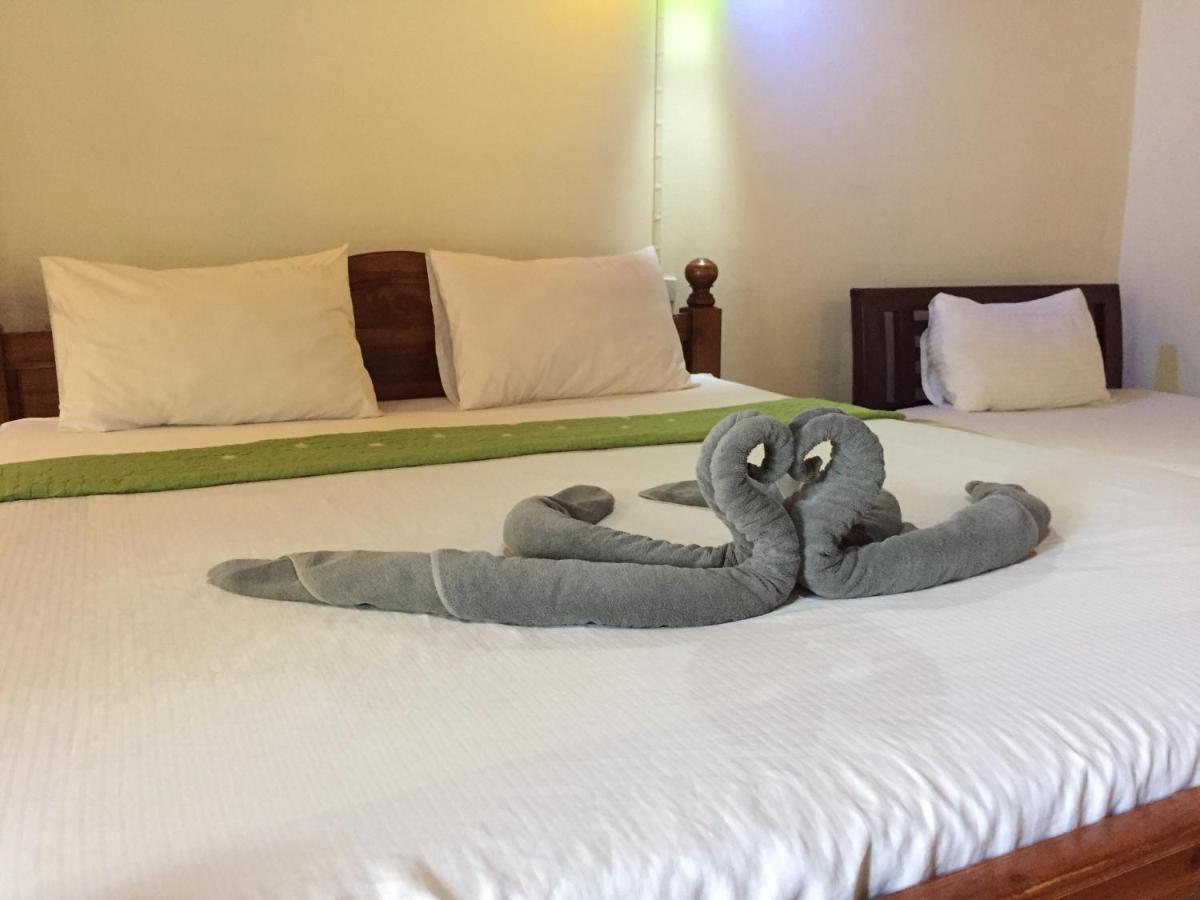 Resort Big Fish 4*