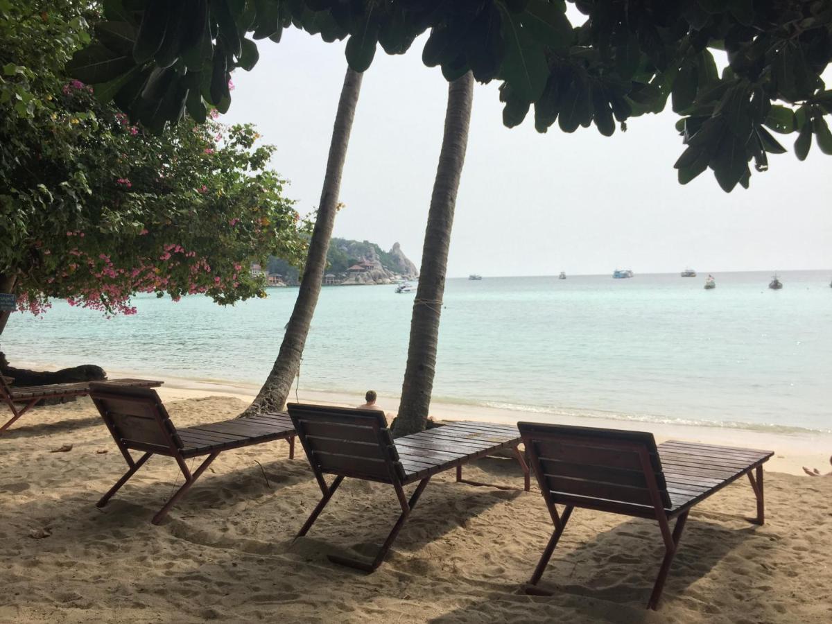 Big Fish Resort 4*