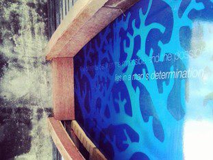 Albergue Seabox Khaolak Khao Lak