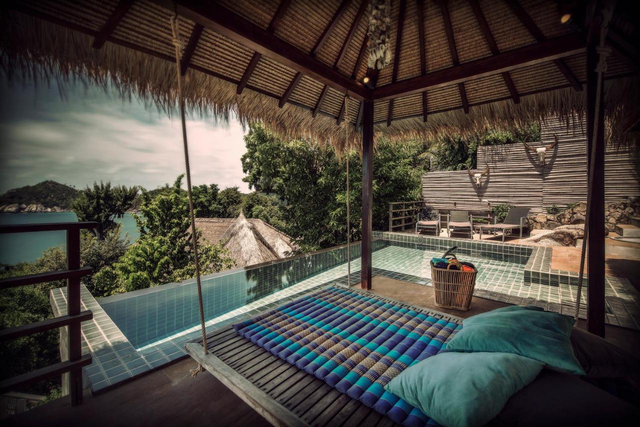 Villa The Fisherman's