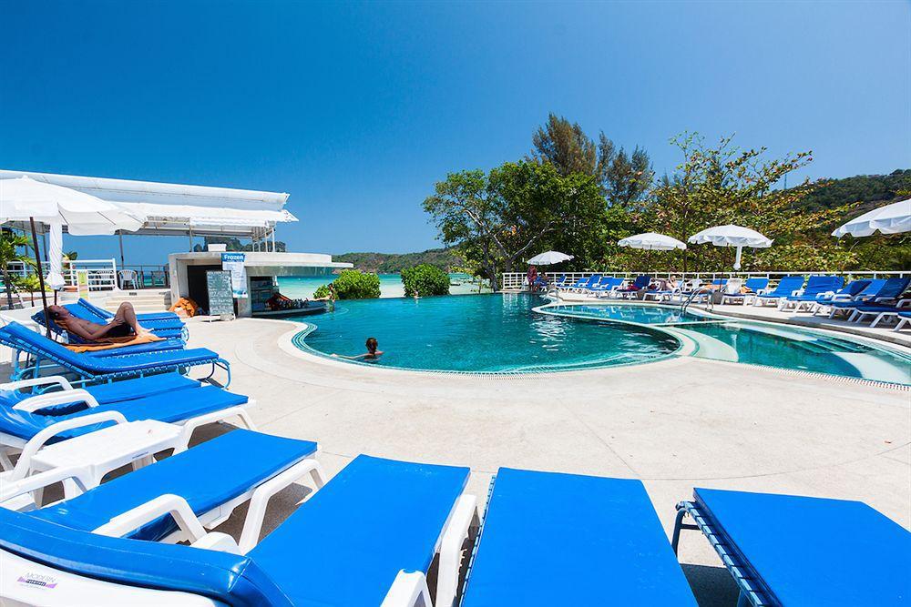 Pp Princess 4* Phi Phi Don