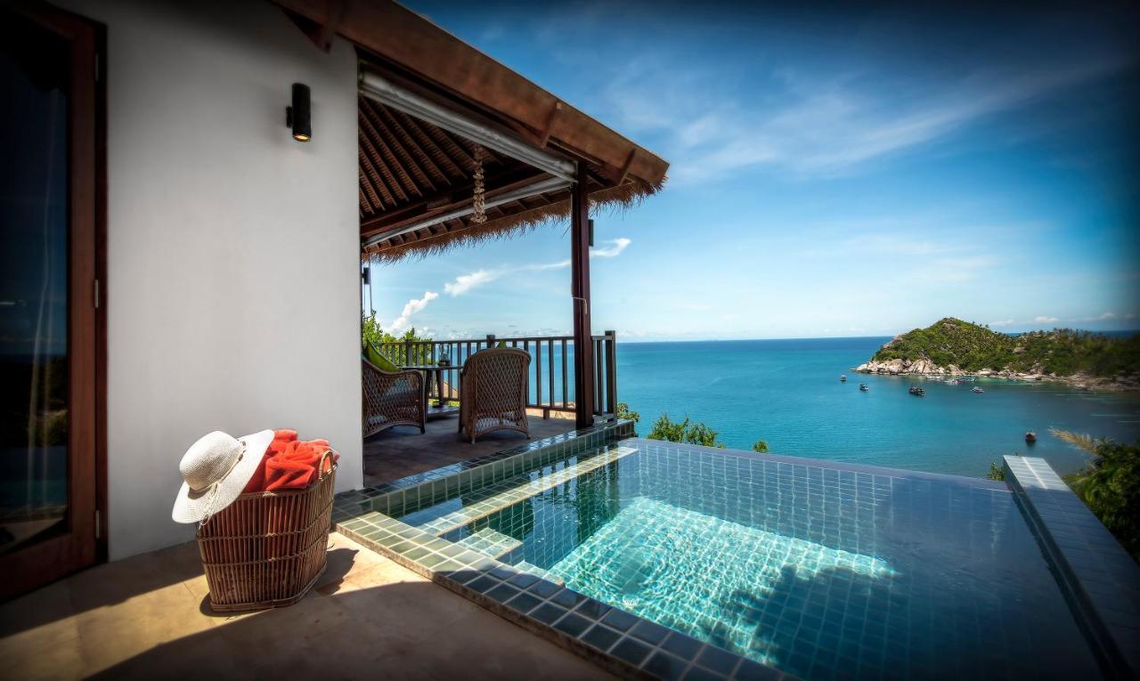 Villa The Fisherman's *