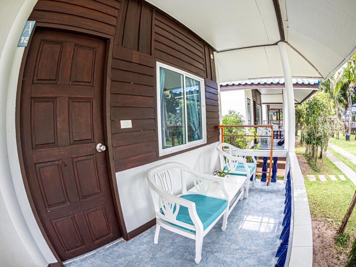 Assava Dive - Sha Resort
