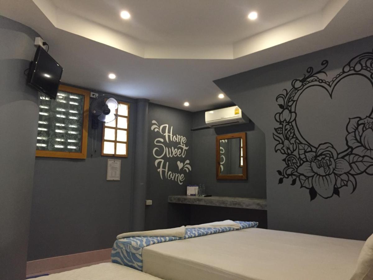 Big Fish Resort 4*