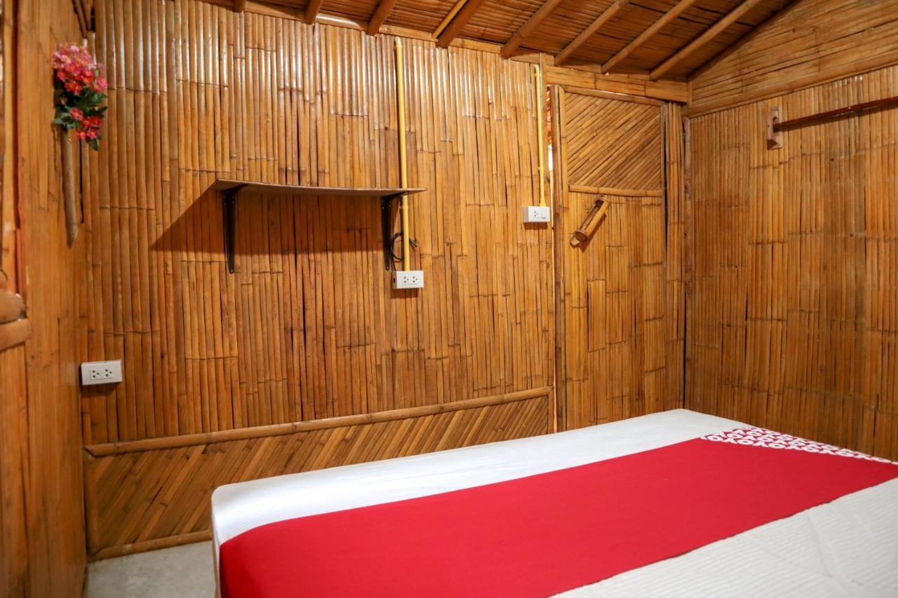 Chom Dao 2* Koh Lanta