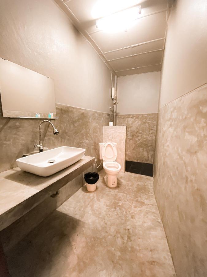 Guest house Infinity 2*