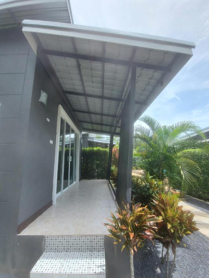 The Herbal 3* Khao Lak