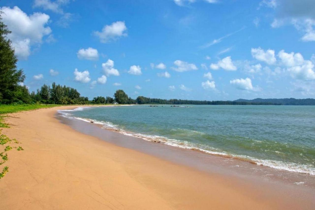 Kalima And 5* Khao Lak