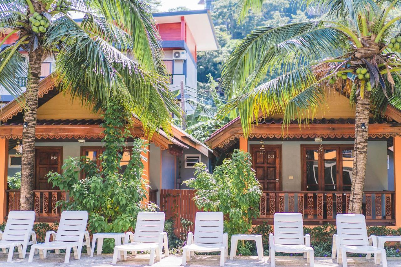 Anita Resort 3*
