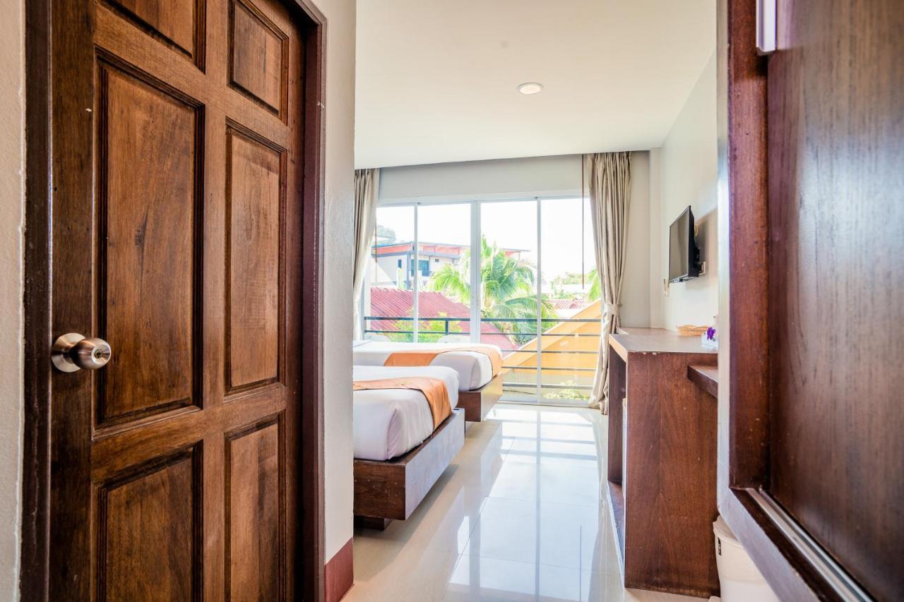 Anita Resort 3*