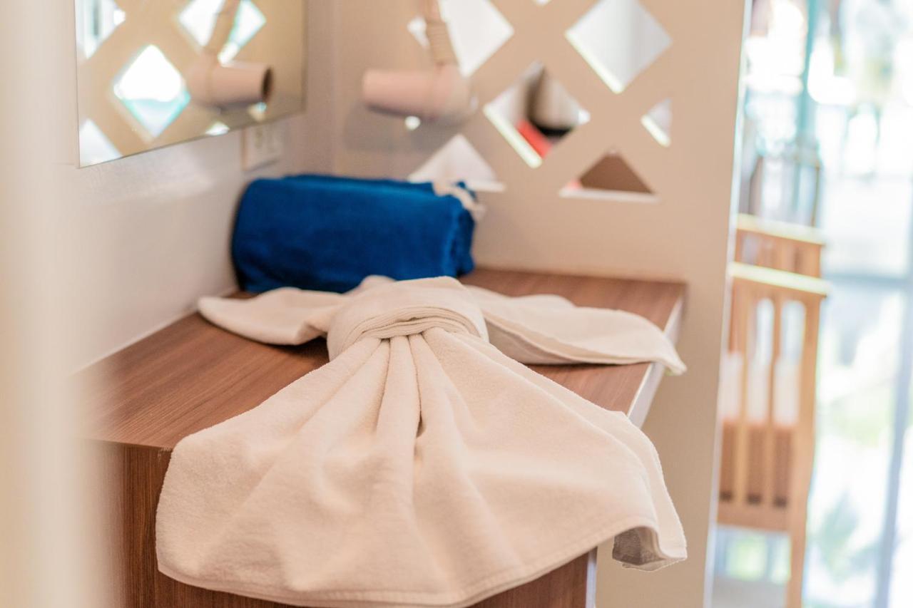 Resort Anita 3*