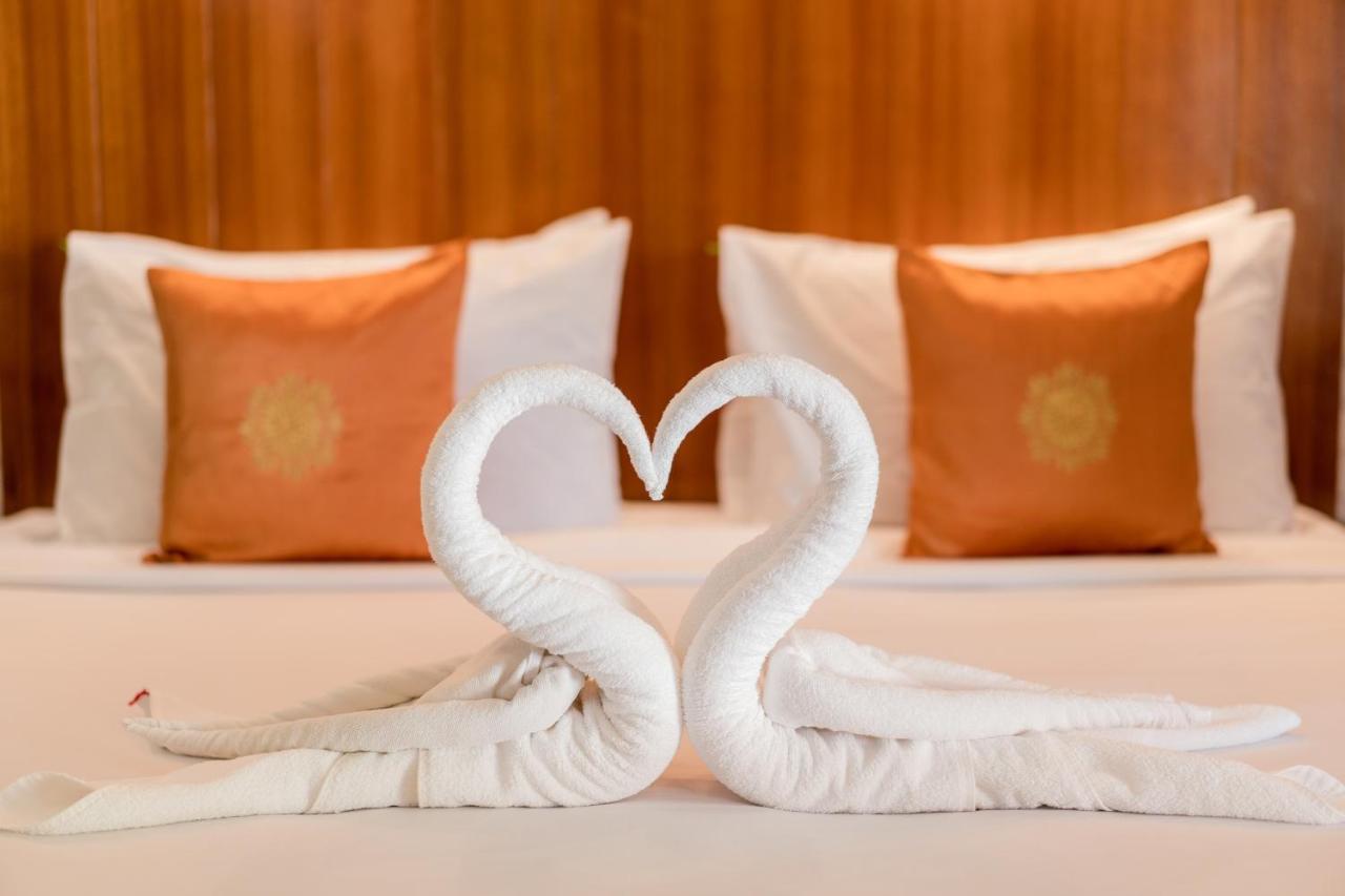 Resort Anita Phi Phi Don
