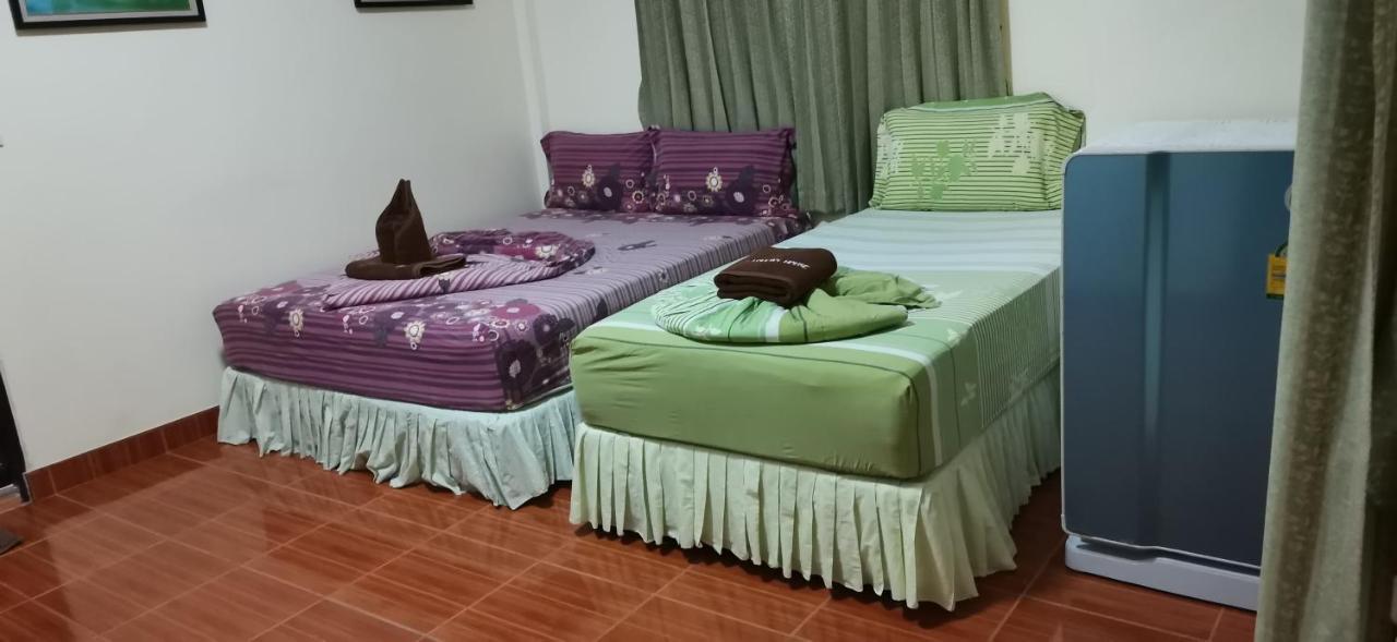 Hostel Harmony House-sha *