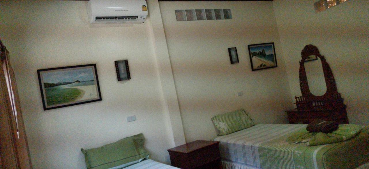 Harmony House-sha