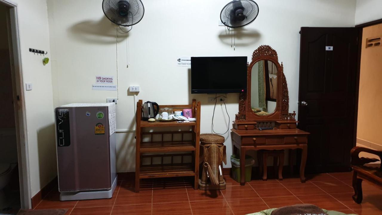 Hostel Harmony House-sha