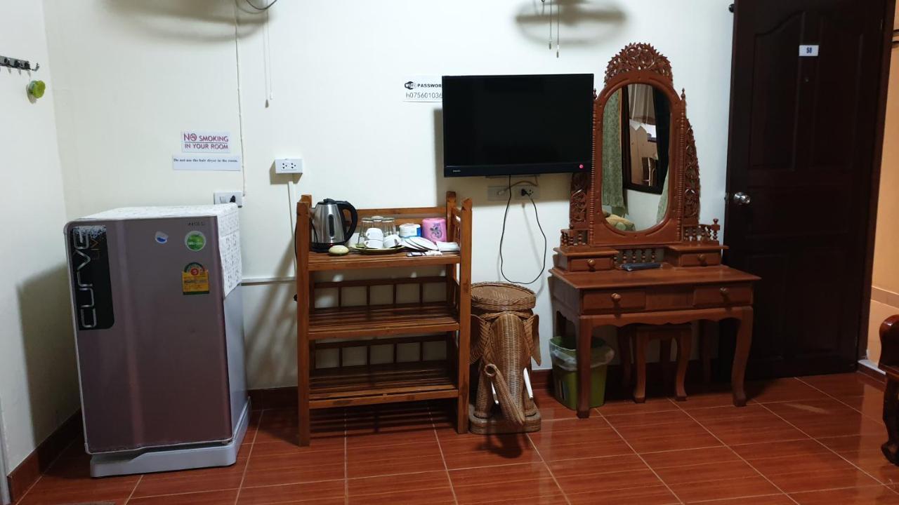 Hostel Harmony House-sha *