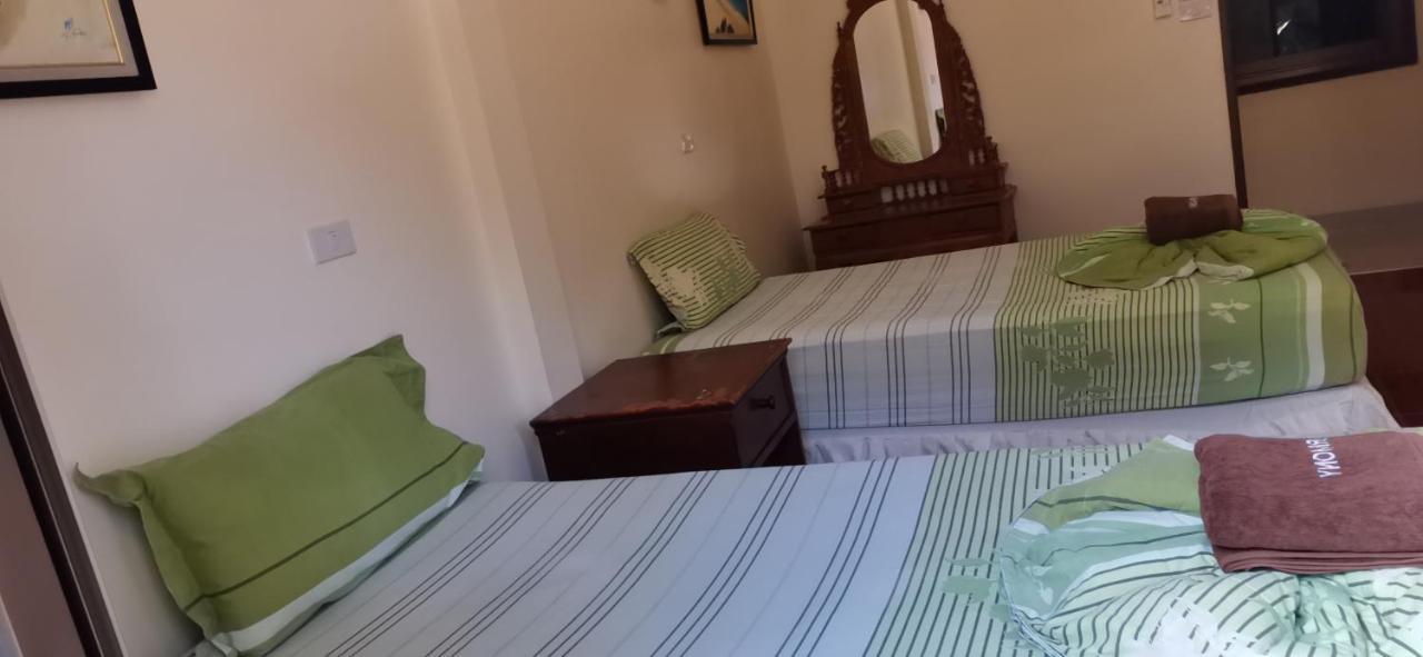 Harmony House-sha * Phi Phi Don