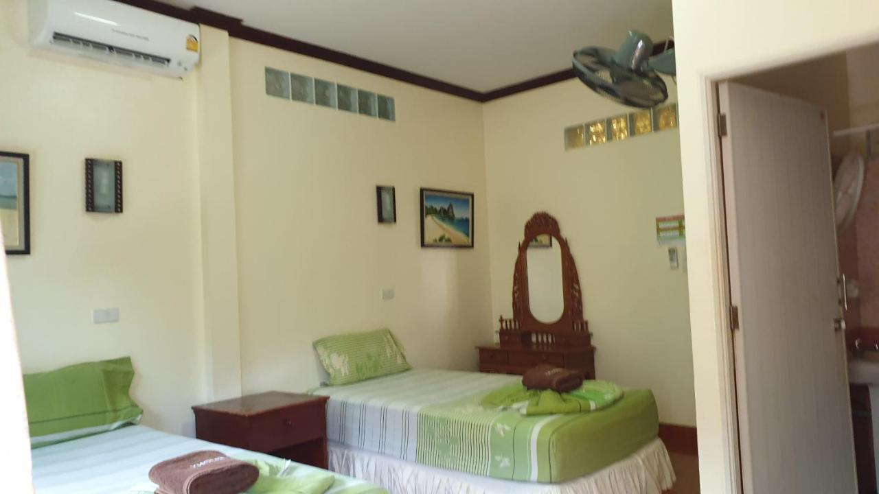Harmony House-sha Hostel