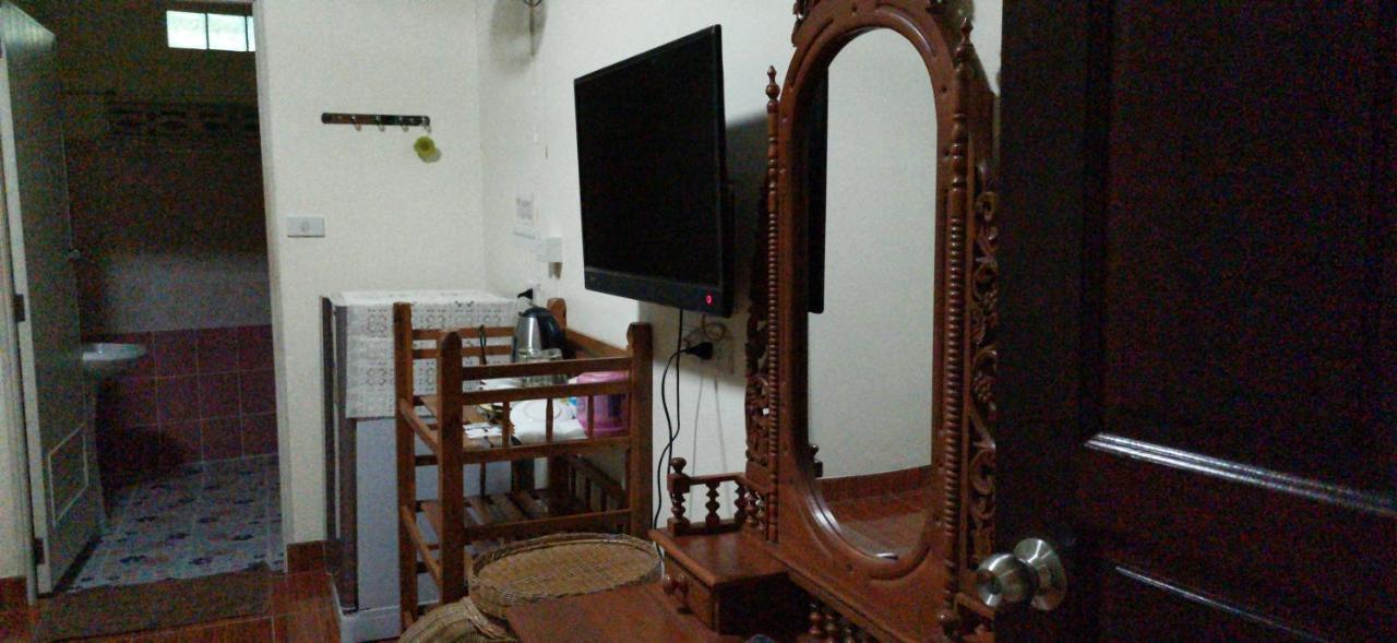Harmony House-sha * Phi Phi Don