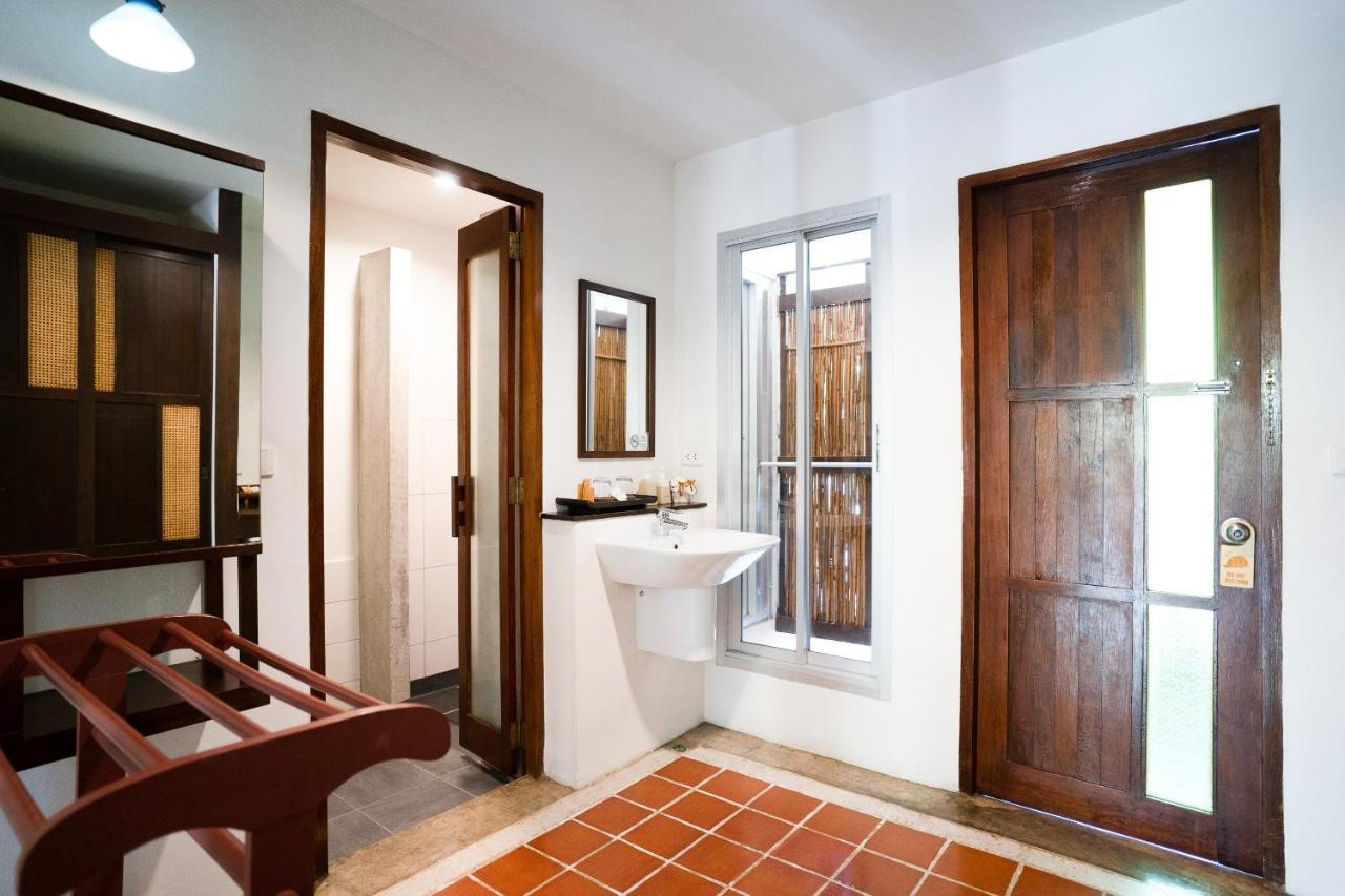 Ayara - Sha Extra Resort 3*