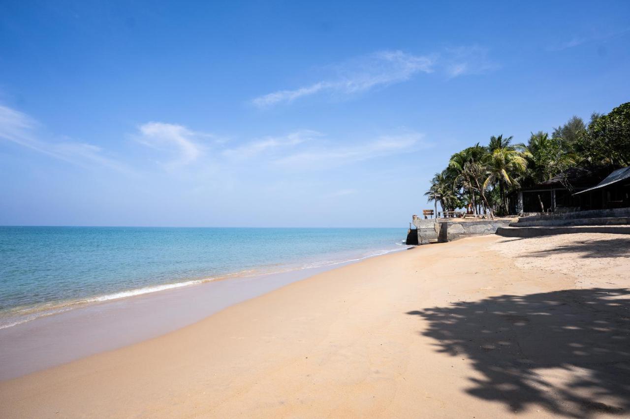 Ayara - Sha Extra Khao Lak