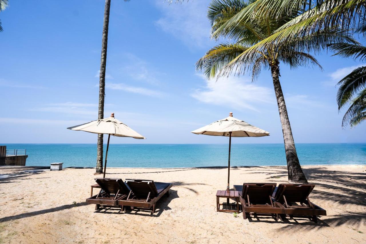 Resort Ayara - Sha Extra 3*