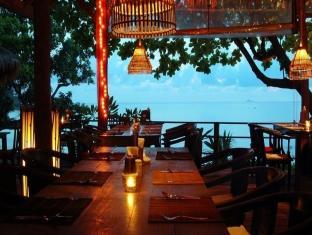 Relax Bay 3* Koh Lanta
