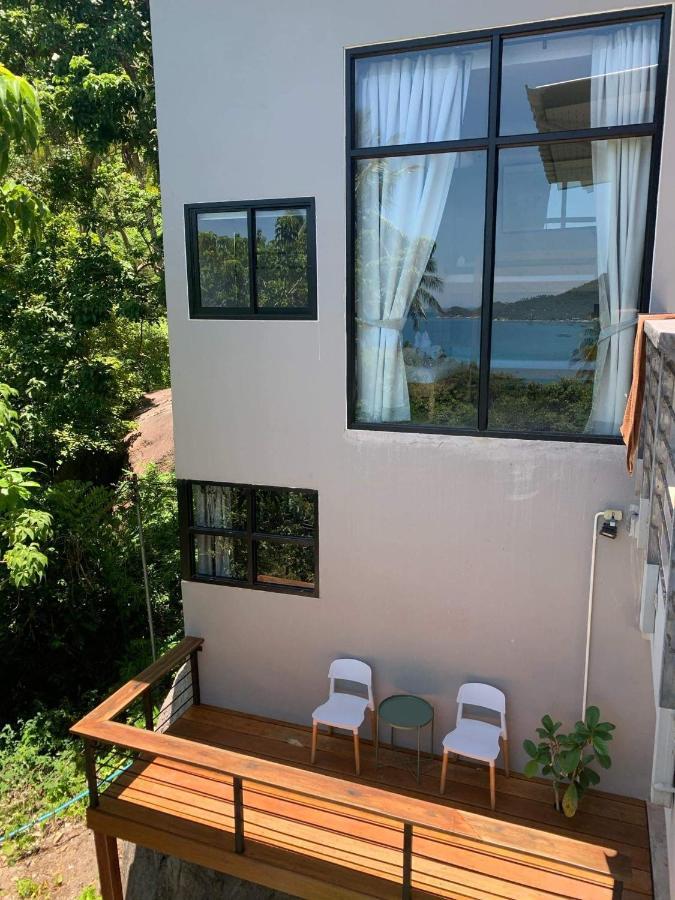 Ployz's Cozy Private Pool